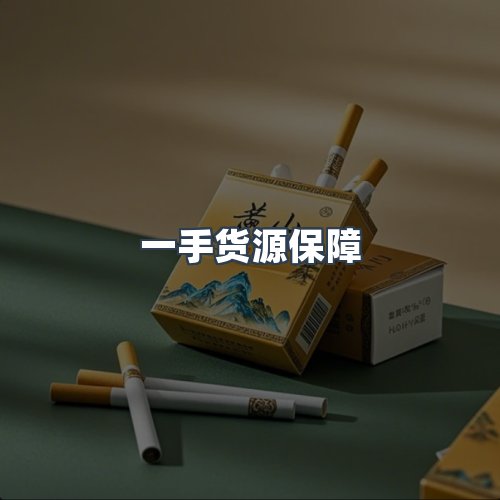 服务优势